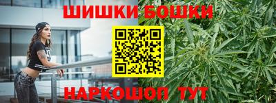 дмт Лесосибирск