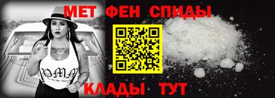 дмт Лесосибирск