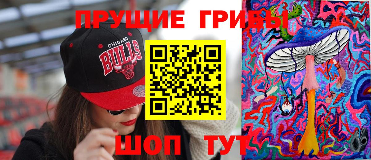 Псилоцибиновые грибы MAGIC MUSHROOMS Тара